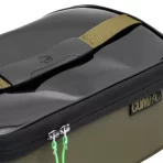 Korda Geanta Semirigida pentru Accesorii - imagine 4