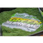 Nada Mainline Mix Green Supreme