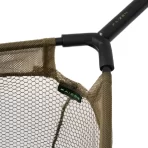 Minciog Korda Kaizen Green Landing Net 42″