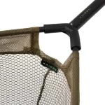 Minciog Korda Kaizen Green Landing Net 42″