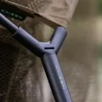 Minciog Korda Kaizen Green Landing Net 42″ - imagine 2