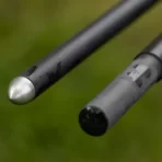 Minciog Korda Kaizen Green Landing Net 42″ - imagine 3