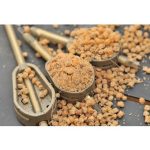 Guru Hybrid In-Line Method Feeder 28 gr