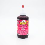 CPK ADITIV LICHID PVA BAGMAN XXL