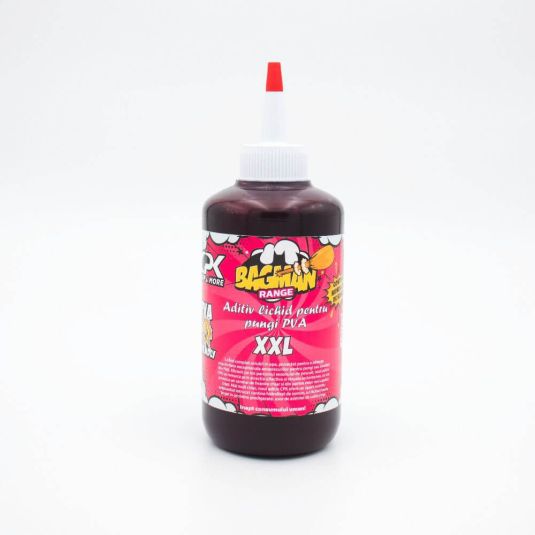 cpk1657xxl CPK ADITIV LICHID PVA BAGMAN XXL - imagine 1