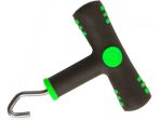 Korda Knot Puller