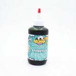 CPK ADITIV LICHID PVA BAGMAN STINKY FISH