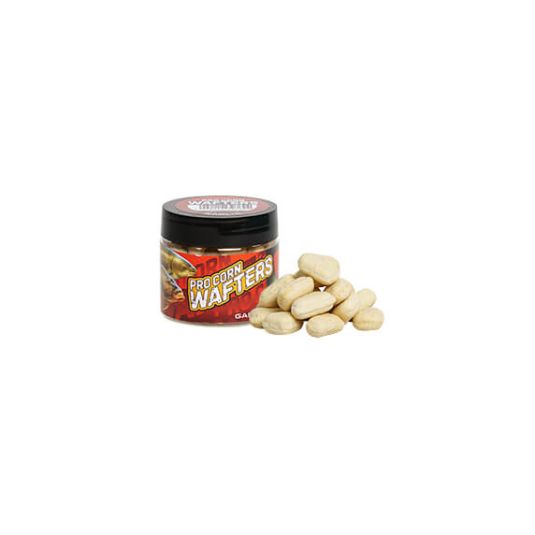 c98057-046 WAFTERS BENZAR MIX PRO CORN, GARLIC - imagine 1