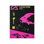 CPK FLEXI BAIT SCREW