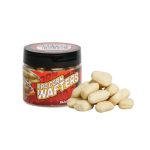 WAFTERS BENZAR MIX PROCORN MINI, USTUROI