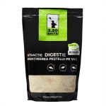 NADA CEREAL MASTER MIX 900gr 2.20 Baits