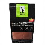NADA KRILL 1 KG 2.20 Baits