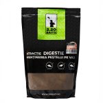 Nada Master Method Carp 800 gr 2.20 Baits