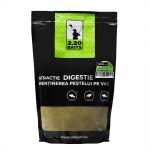 NADA MASTER METHOD FLUO 800 GR 2.20 Baits