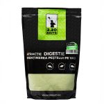 Nada Supreme Betain Green 1kg  2.20 Baits