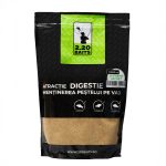 NADA SUPREME SECRET 1 KG 2.20 Baits