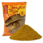 NADA BENZAR MIX MIERE 1KG