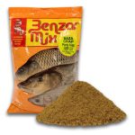 NADA BENZAR MIX BAZA CRAP 1KG