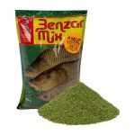 NADA BENZAR MIX AMUR LUCERNA 1KG