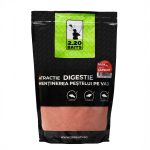 Nada Supreme Capsuna 1 Kg 2.20 Baits