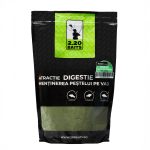 NADA MASTER METHOD GREEN 800 GR 2.20 Baits