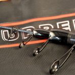 LANSETA BOLOGNESA CARP EXPERT SUPREME BOLO 4M - imagine 2