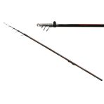 LANSETA BOLOGNESA CARP EXPERT SUPREME BOLO 4M