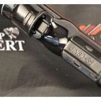 LANSETA BOLOGNESA CARP EXPERT SUPREME BOLO 4M - imagine 3