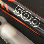LANSETA BOLOGNESA CARP EXPERT SUPREME BOLO 4M - imagine 4