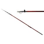 LANSETA BOLOGNESA CARP EXPERT EVOLUTION POWER BOLO 6M