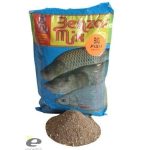 NADA BENZAR MIX BIG FISH 1KG
