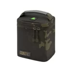 Korda Compac Dark Camo Goo Bag