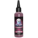 Aditiv Korda GOO Bait Smoke