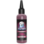 Aditiv Korda GOO Bait Smoke