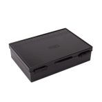 Cutie accesorii Nash Tackle Box Loaded Large - imagine 2