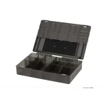 Cutie Korda Tackle Box Large