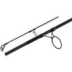 Lanseta Korda Kaizen Green 3.90m/4lb