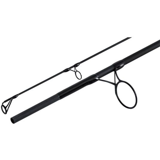 k.krd016-2_1 Lanseta Korda Kaizen Green 3.90m/4lb - imagine 1