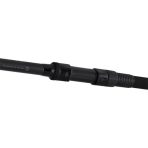 Lanseta Korda Kaizen Green 3.90m/4lb - imagine 3