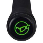 Lanseta Korda Kaizen Green 3.90m/4lb - imagine 4