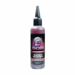 Aditiv Korda Goo Super Scopex Supreme