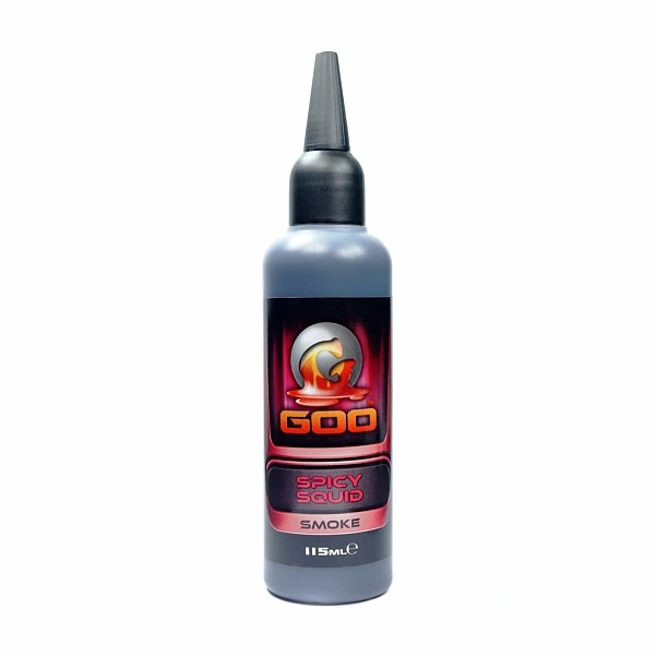 mini_42867-kiana-carp-goo-spicy-squid-power-smoke-rockworld-sklep-dla-karpiarzy Aditiv Korda GOO Spicy Squid Smoke - imagine 1