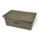 BANK LIFE STACKER STORAGE BOX M