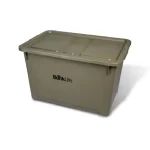 BANK LIFE STACKER STORAGE BOX L