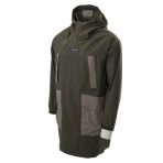 JACHETA NASH ZT LITE DRY PACK SMOCK