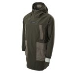 JACHETA NASH ZT LITE DRY PACK SMOCK