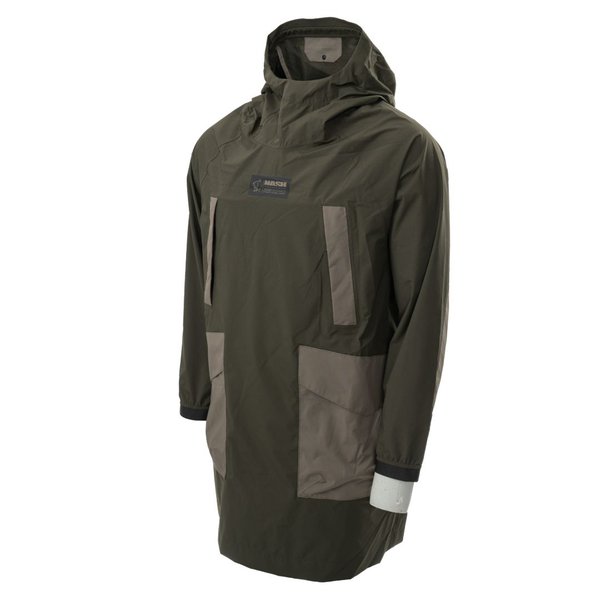 C6634-C6639_SS_01.2e16d0ba.fill-600x600 JACHETA NASH ZT LITE DRY PACK SMOCK - imagine 1