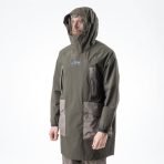 JACHETA NASH ZT LITE DRY PACK SMOCK - imagine 6