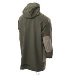 JACHETA NASH ZT LITE DRY PACK SMOCK - imagine 7