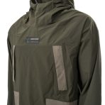 JACHETA NASH ZT LITE DRY PACK SMOCK - imagine 8